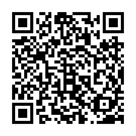 QR code for 46YRX9