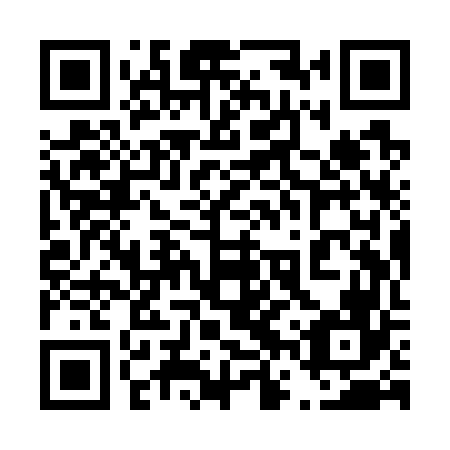 QR code for 46YW66