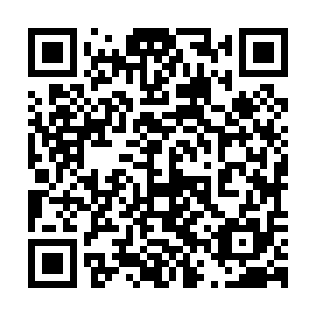 QR code for 46Z 015