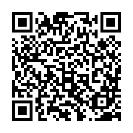 QR code for 46Z 082