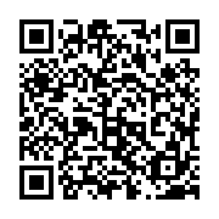 QR code for 46Z 232