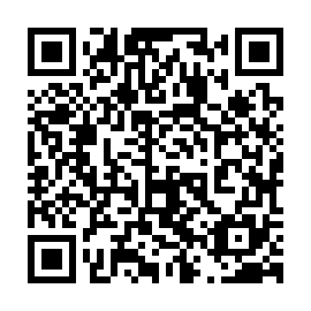 QR code for 46Z 375