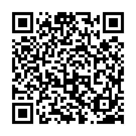 QR code for 46Z 533