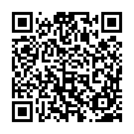 QR code for 46Z 544