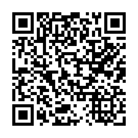 QR code for 46Z 729