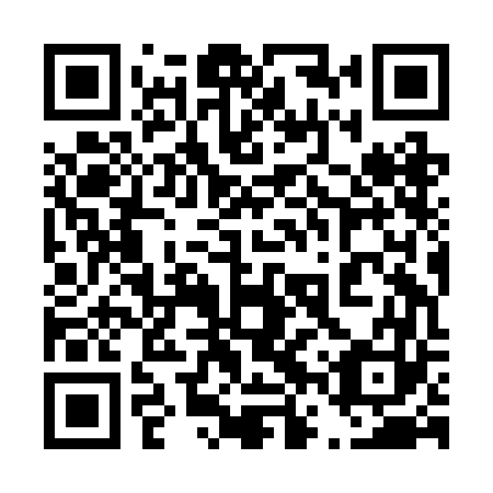 QR code for 46Z BF3