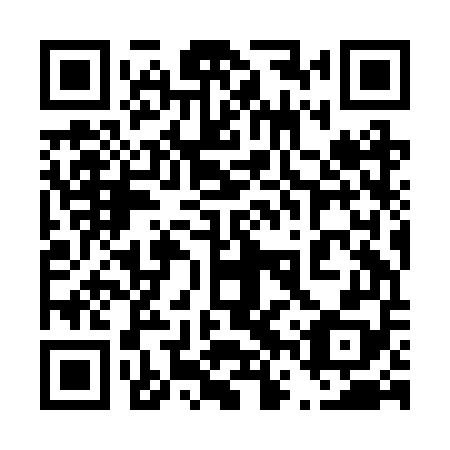 QR code for 46Z BU8