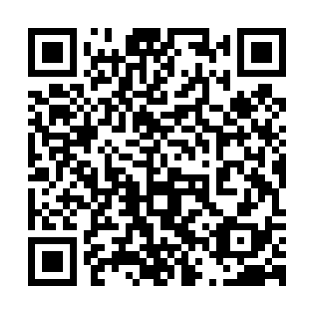 QR code for 46Z D38