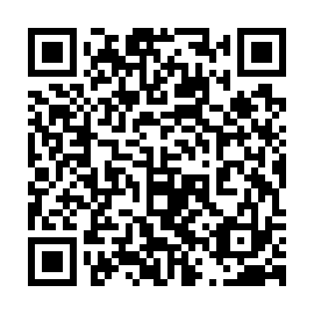 QR code for 46Z G33