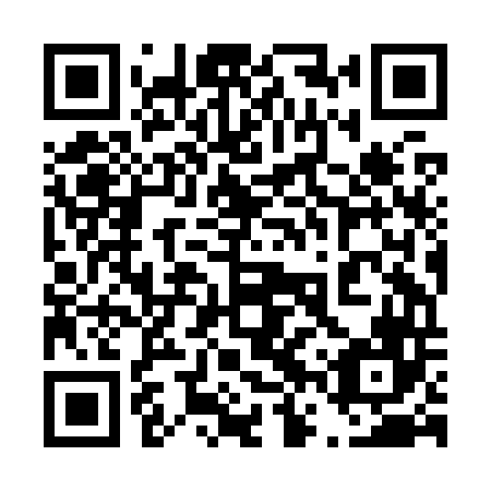 QR code for 46Z K46
