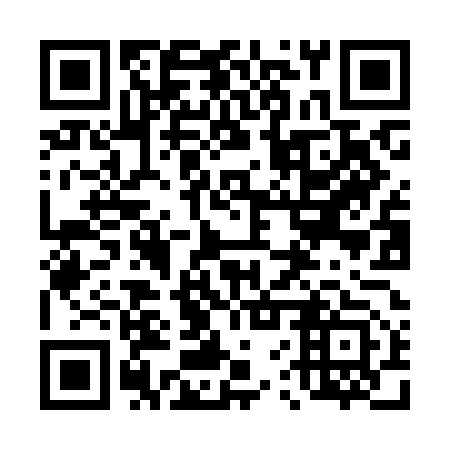 QR code for 46Z KE3