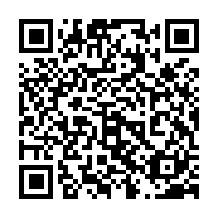 QR code for 46Z M21