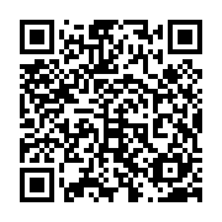 QR code for 46Z P25