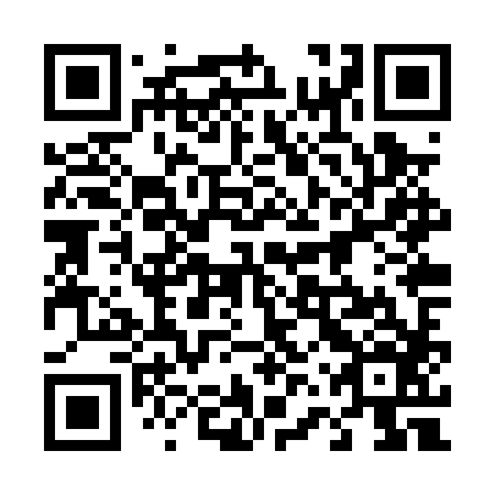 QR code for 46Z PX6