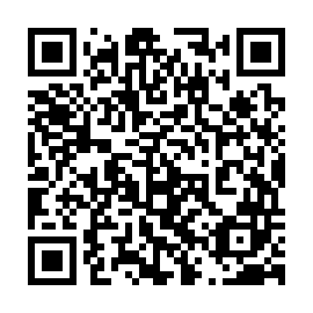 QR code for 46Z S42