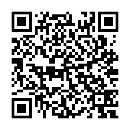 QR code for 46Z SC9