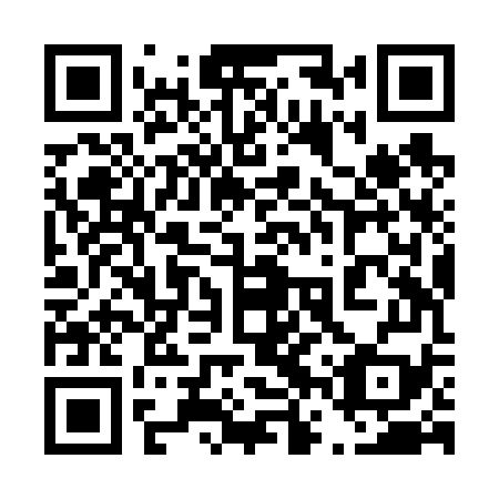 QR code for 46Z V79