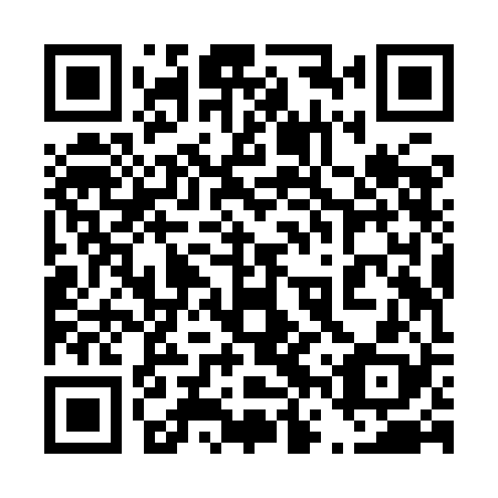 QR code for 46Z YB8