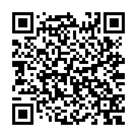 QR code for 46Z ZC3