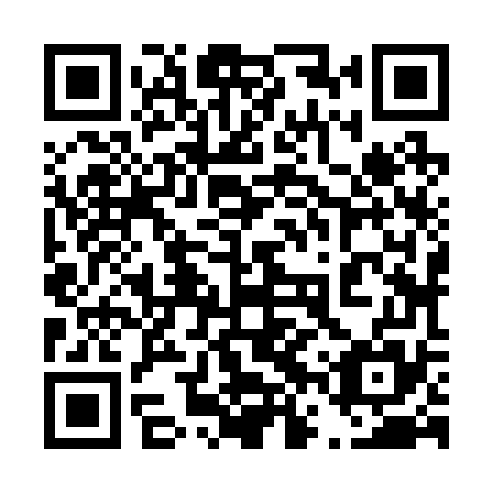 QR code for 46Z275
