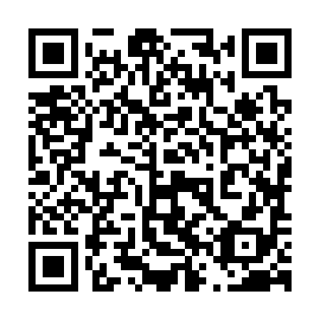 QR code for plate 46Z 398