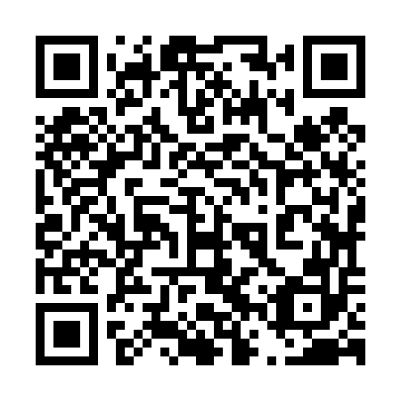 QR code for 46Z452