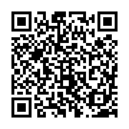 QR code for plate 46Z 591