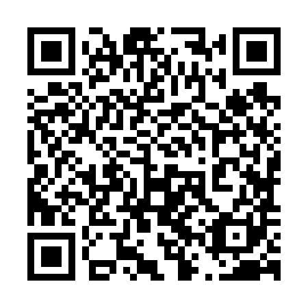 QR code for plate 46Z 681