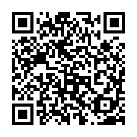 QR code for plate 46Z 998