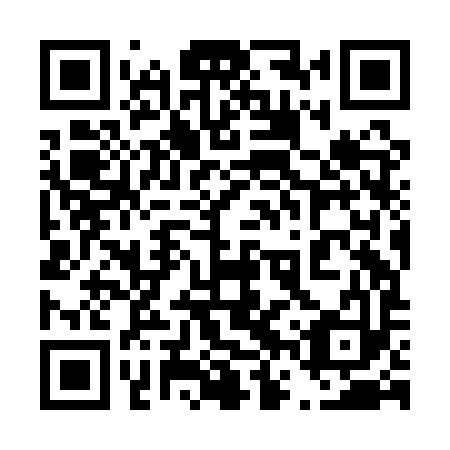 QR code for 46ZAY3