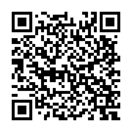 QR code for 46ZE63