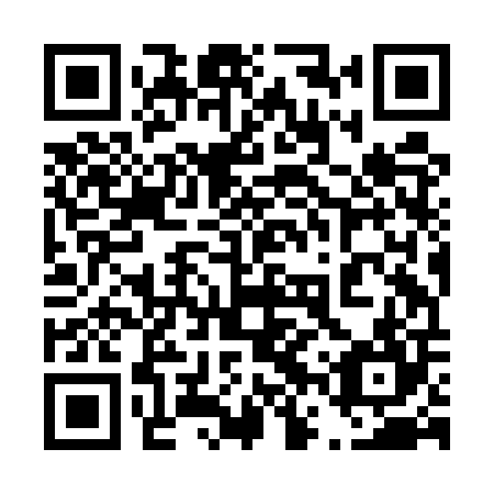 QR code for 46ZEP4