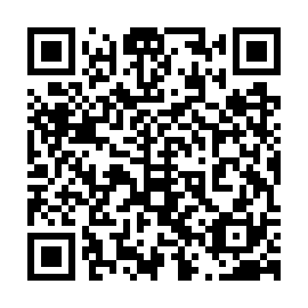 QR code for 46ZGS0