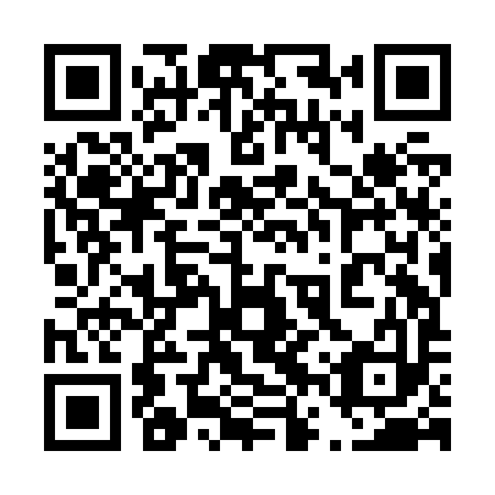 QR code for plate 46Z J93