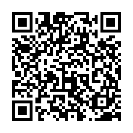 QR code for 46ZMO3