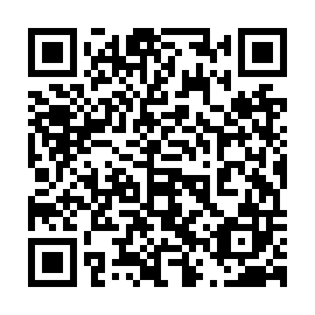 QR code for 46ZNP2