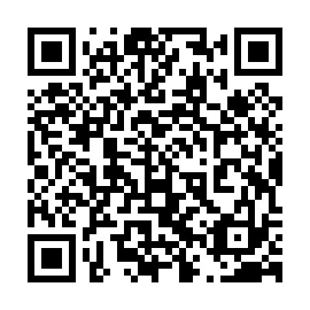 QR code for 46ZP33