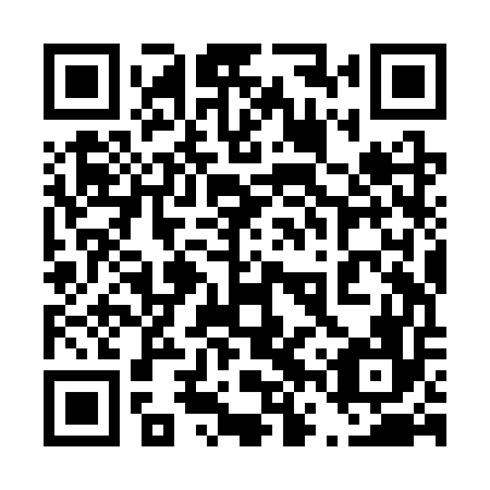 QR code for plate 46Z SU6