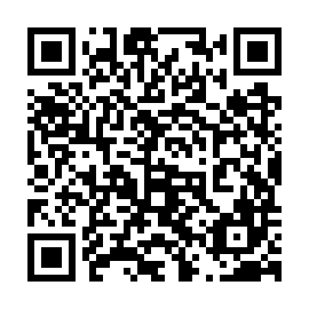 QR code for 46ZWX6