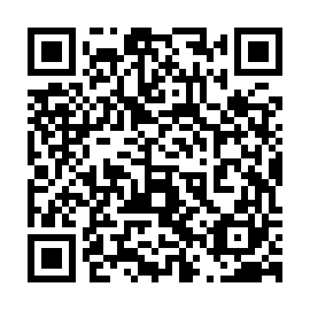 QR code for 46ZYV0
