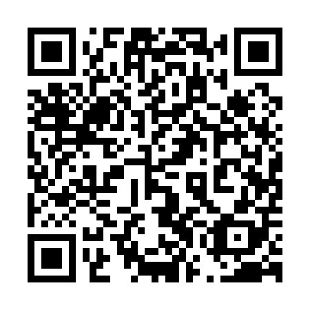 QR code for 47A 108