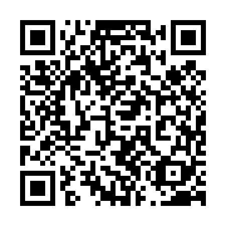 QR code for 47A 469