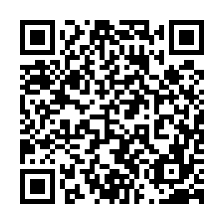QR code for 47A 576