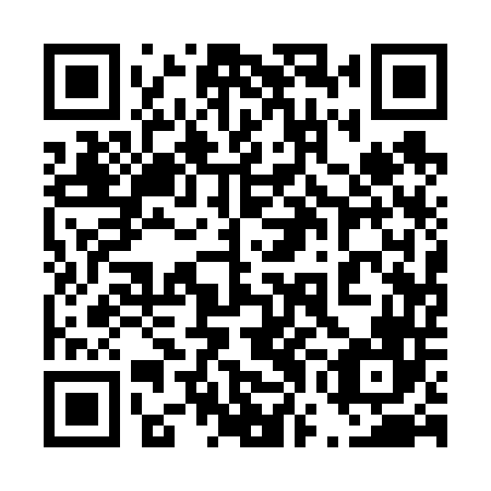 QR code for 47A 646