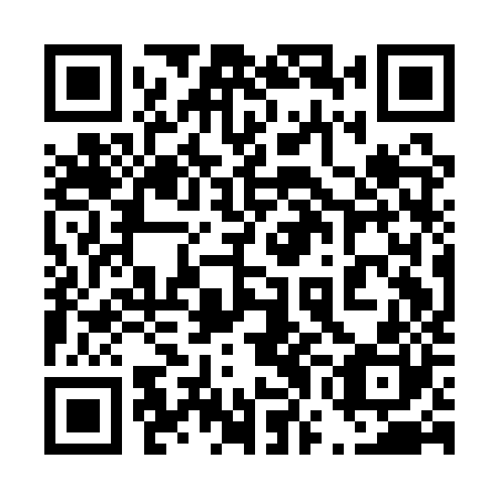 QR code for 47A AZ0