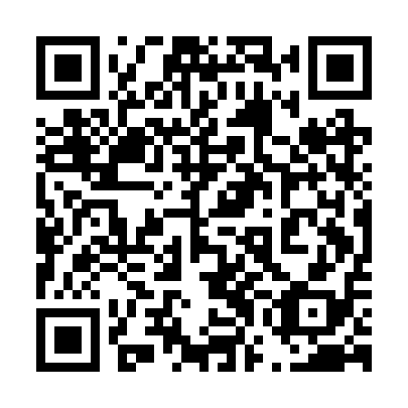 QR code for 47A BQ8