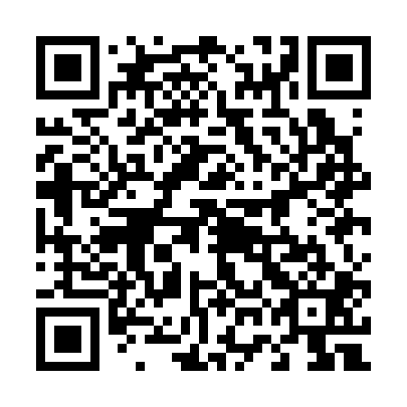QR code for 47A C01