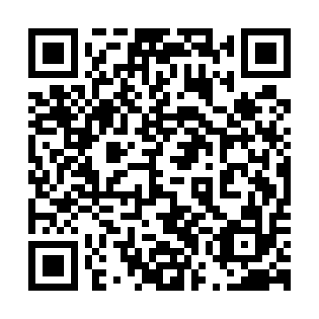 QR code for 47A E12