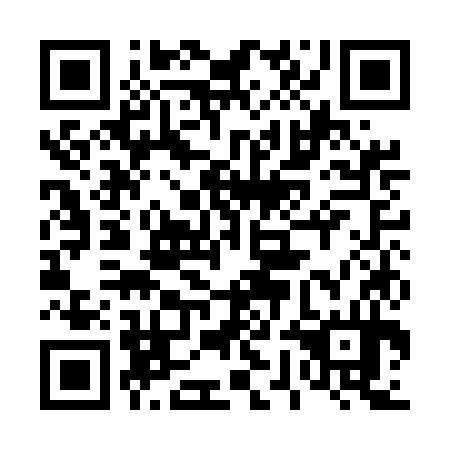 QR code for 47A EK4