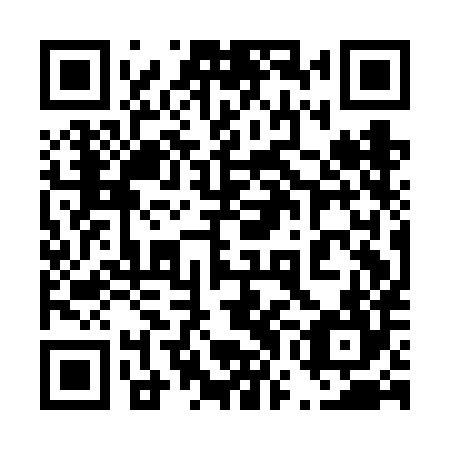 QR code for 47A FH4